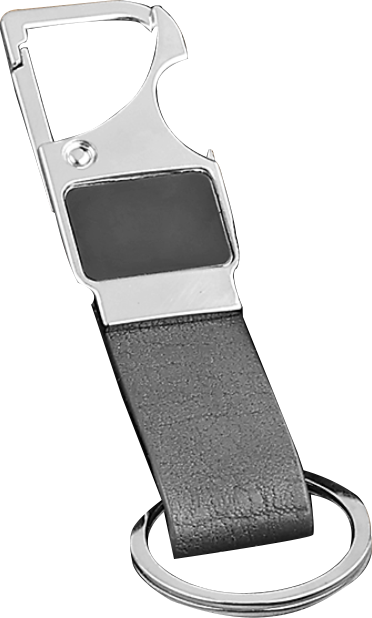 3-in-1 Gift Set #AN92