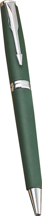 4-IN-1 PREMIUM GIFT SET #AN-93