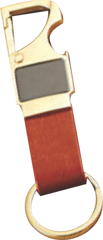 9-in-1 Executive Gift Set #AN85