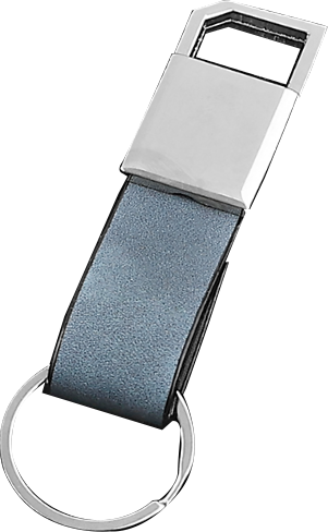 4-in-1 Corporate Gift Set #AN96