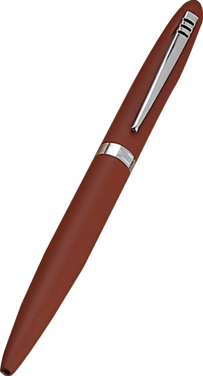 5-in-1 Gift Set #AN97